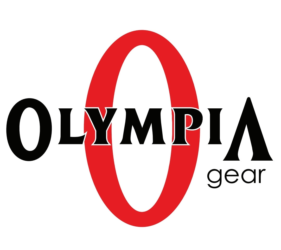 福袋売れ残りセール Products – olympiagear.asia トイガン