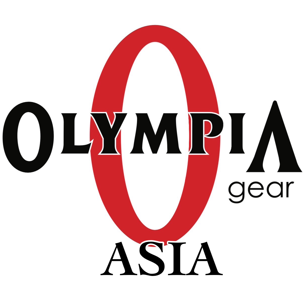 olympiagear.asia