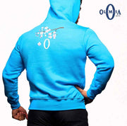 Olympia Serenity Pullover Hoodie