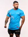 Olympia Serenity T-Shirt